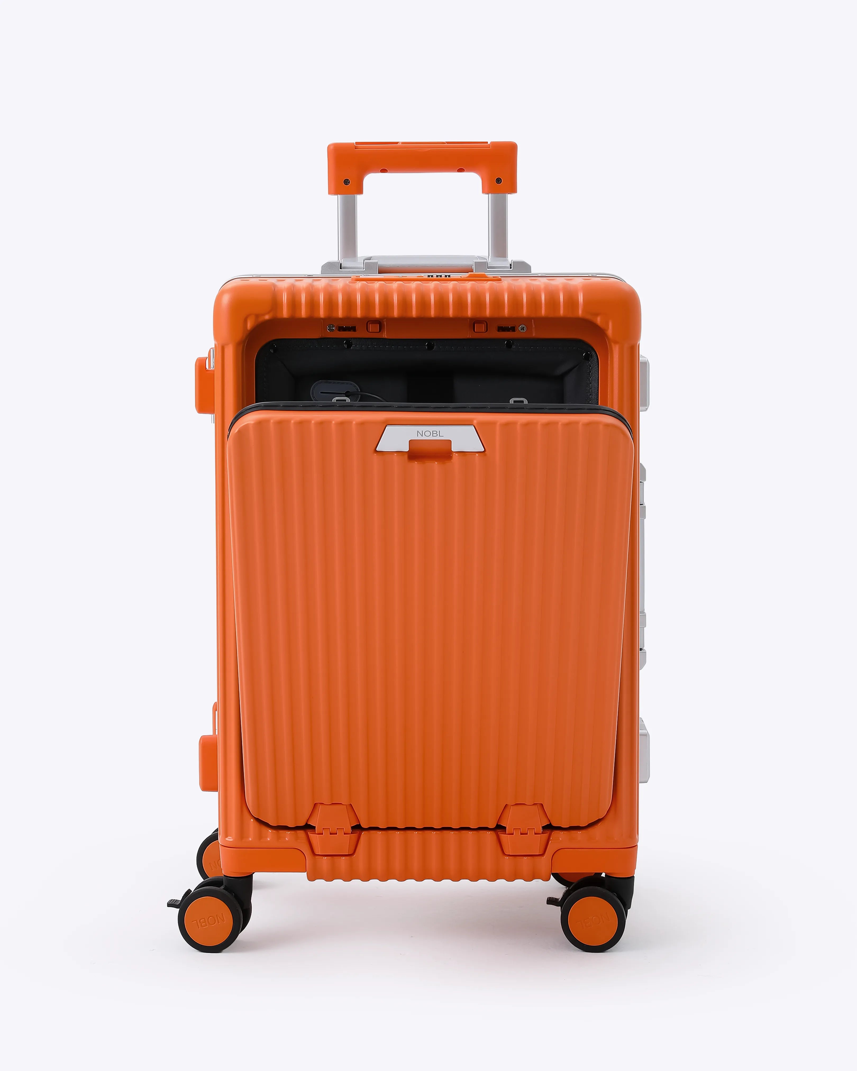 #color_sorbet orange