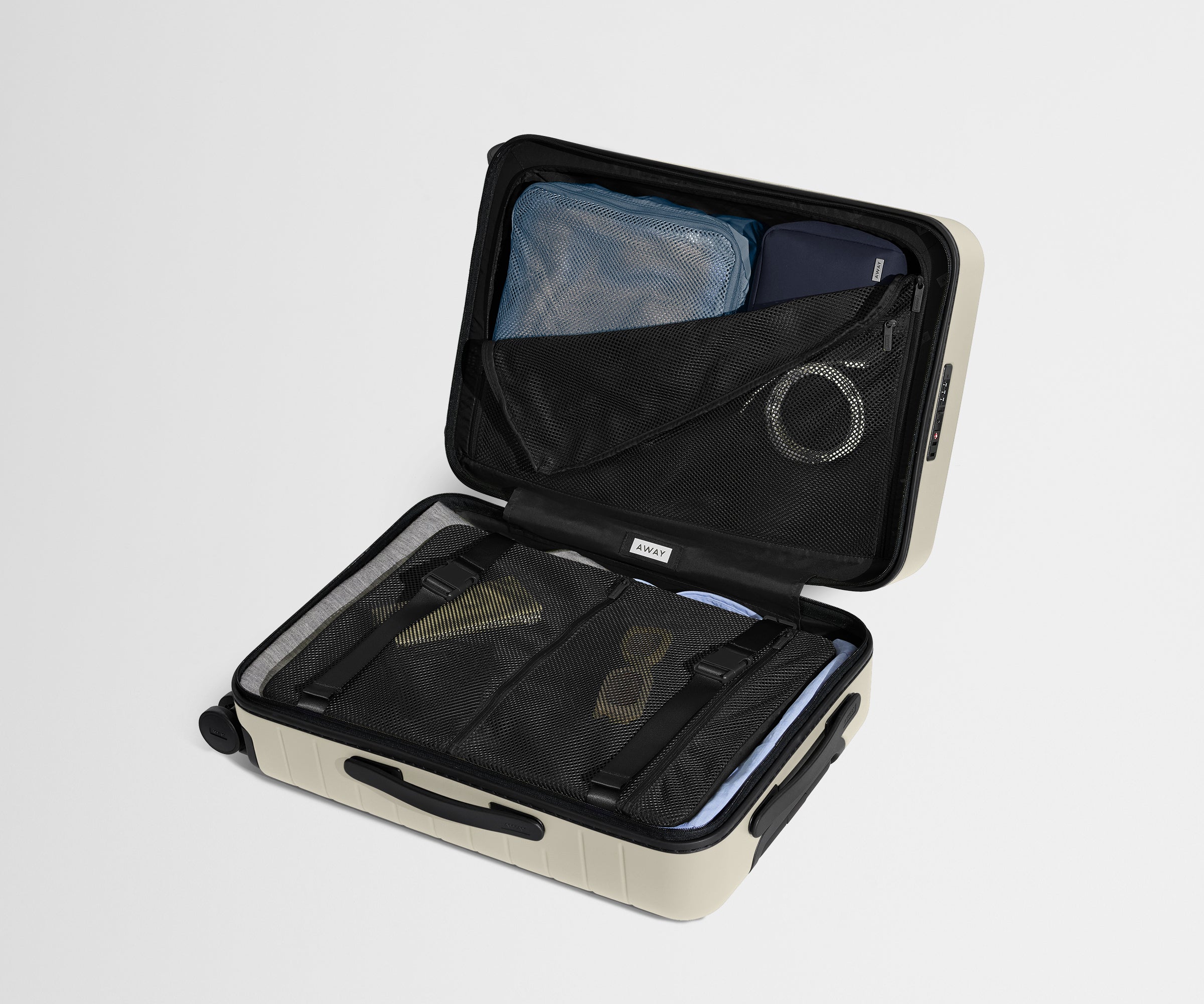 Holiday Hustle Bundle